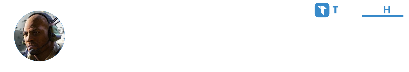 sharmaIsOnYT Activity Banner