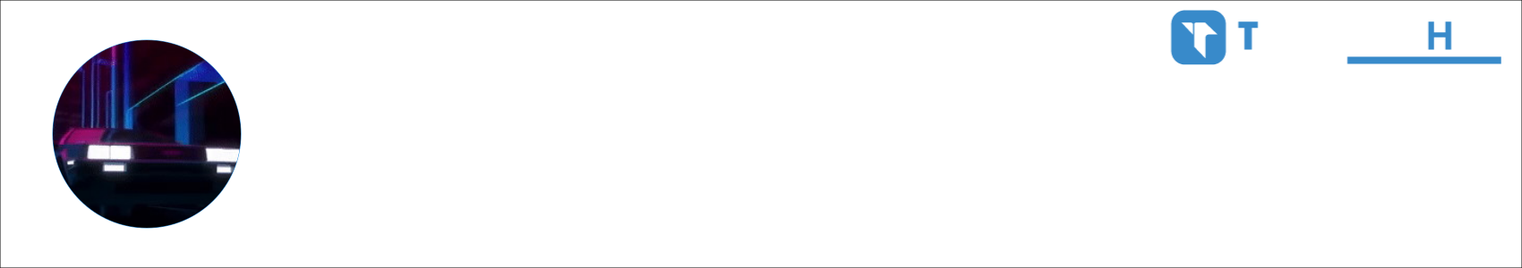 jw2359 Activity Banner