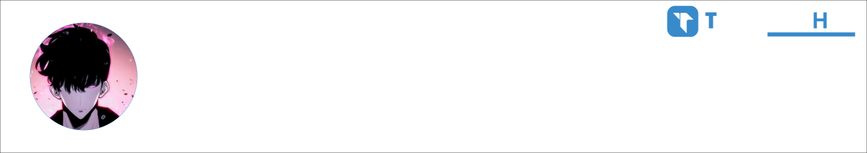 ANUBHAB Activity Banner