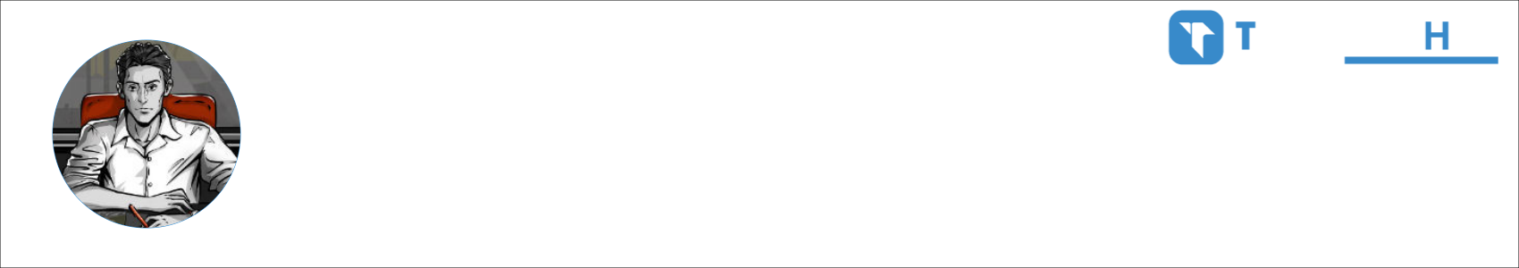 Dark Lucifer Activity Banner