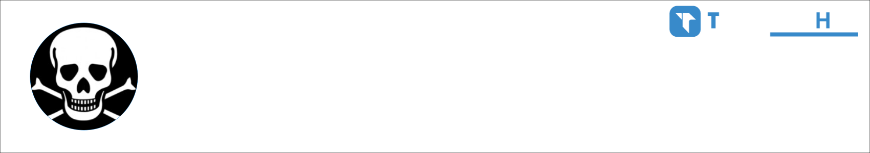 BenJammin Activity Banner