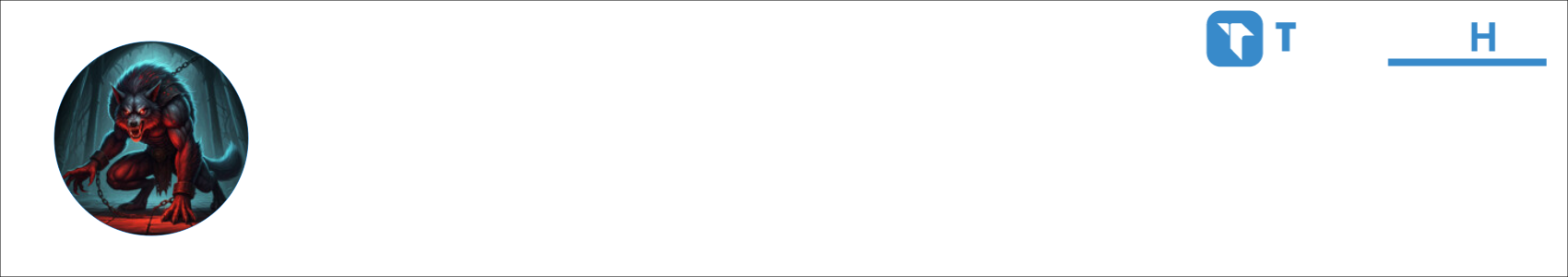 ThyNickelback Activity Banner