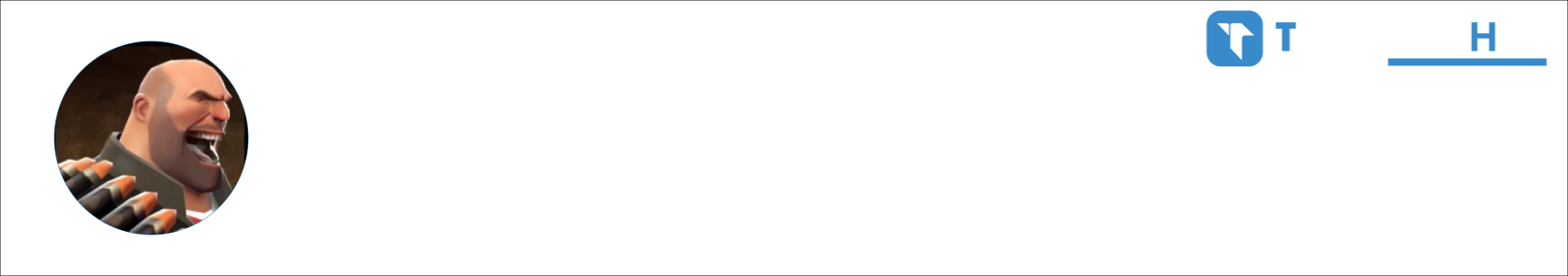 Danielboss989 Activity Banner