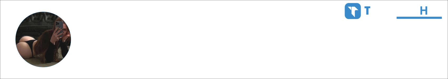 ssspringsvoid Activity Banner