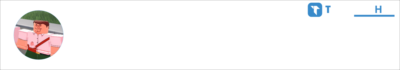 tooshaggy Activity Banner