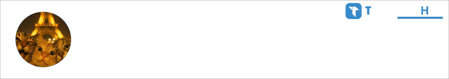 Arven Shade Activity Banner