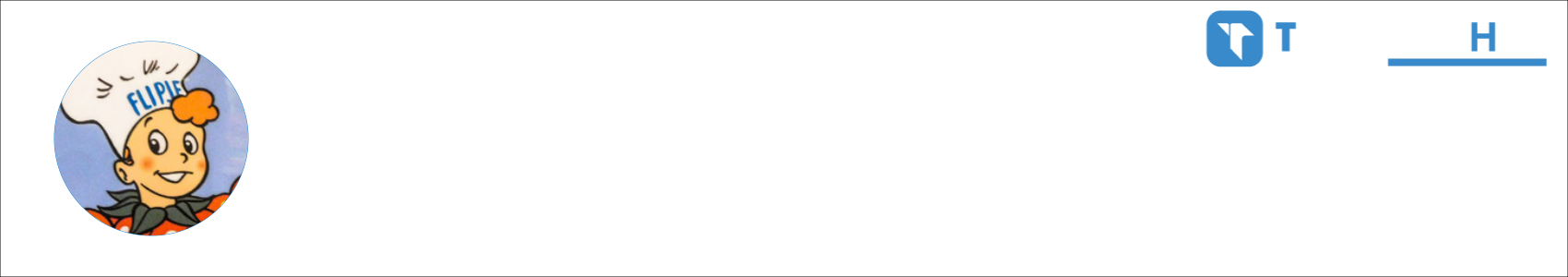 𝐟𝐨𝐟𝐨.𝐯𝐱𝐛 Activity Banner