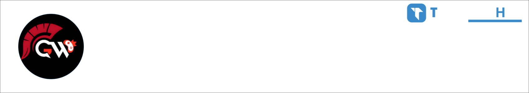 GameZ Warrior Tamil Activity Banner