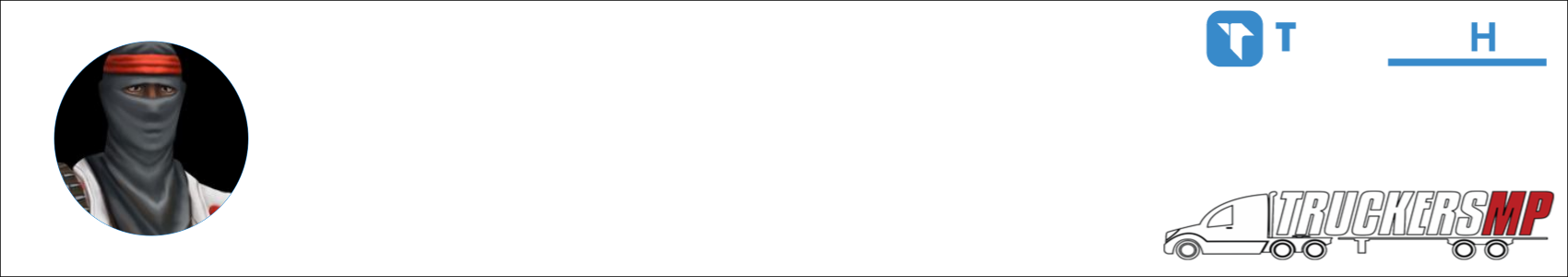 kalaxapipez Activity Banner