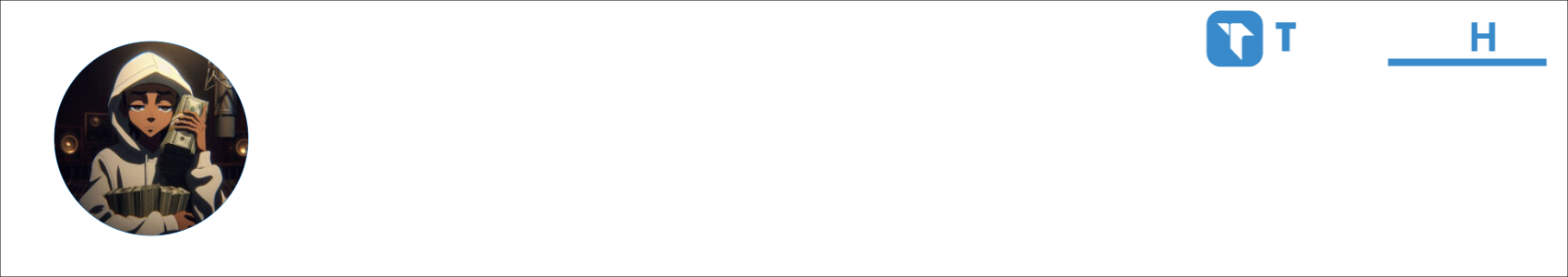 21momii Activity Banner