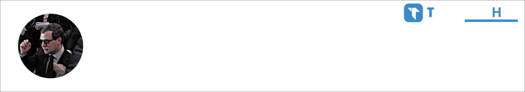 Nazqrr Activity Banner