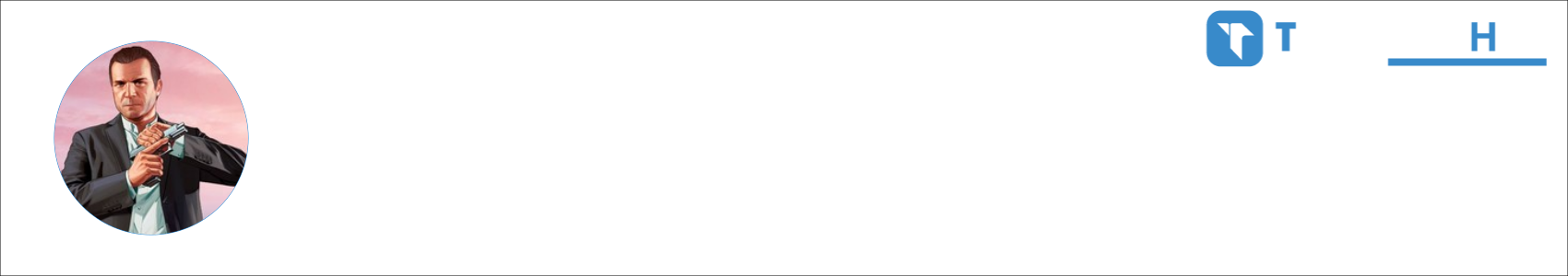 Jurdsey Activity Banner