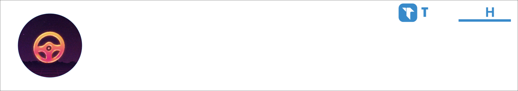 omarr Activity Banner