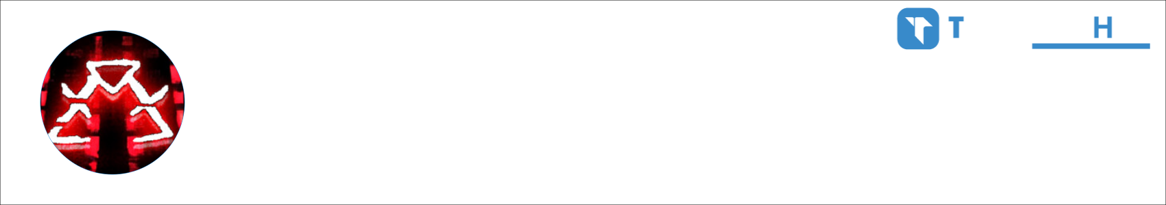 1111 Activity Banner