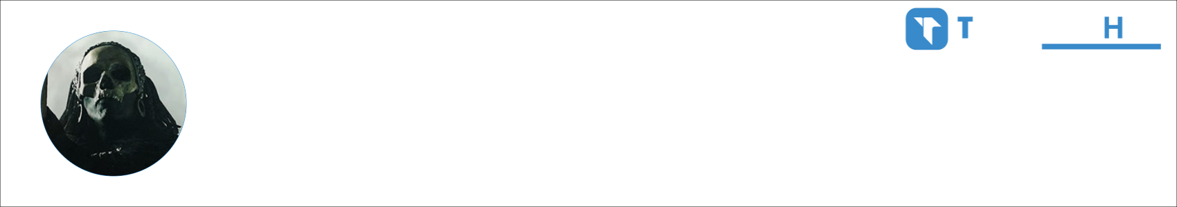 [HL] Floor Activity Banner