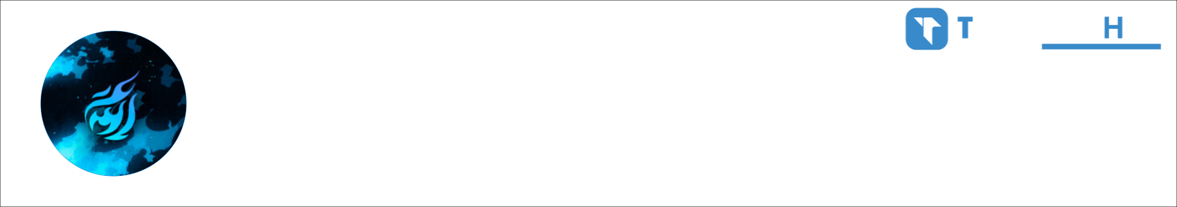 George_Basic1 Activity Banner