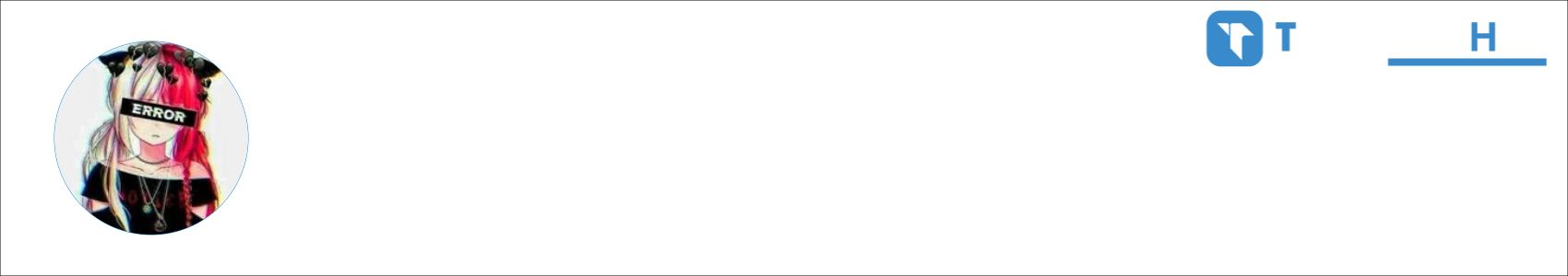 𝕽𝖊𝖉 𝕻𝖆𝖗𝖎 Activity Banner