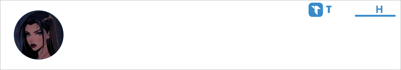 OliverŠima_ Activity Banner