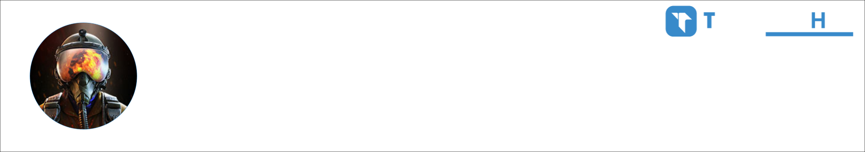 alejandro Activity Banner