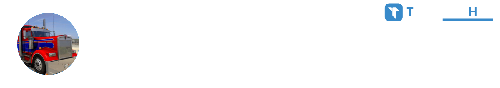 ScotG_13 Activity Banner