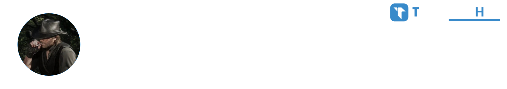 Sebastian Varkey Activity Banner