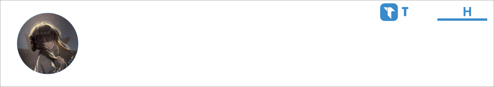 aurastrical Activity Banner