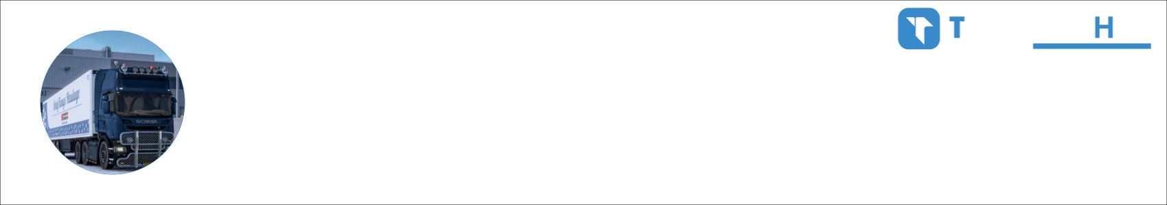 AdaamCZE Activity Banner