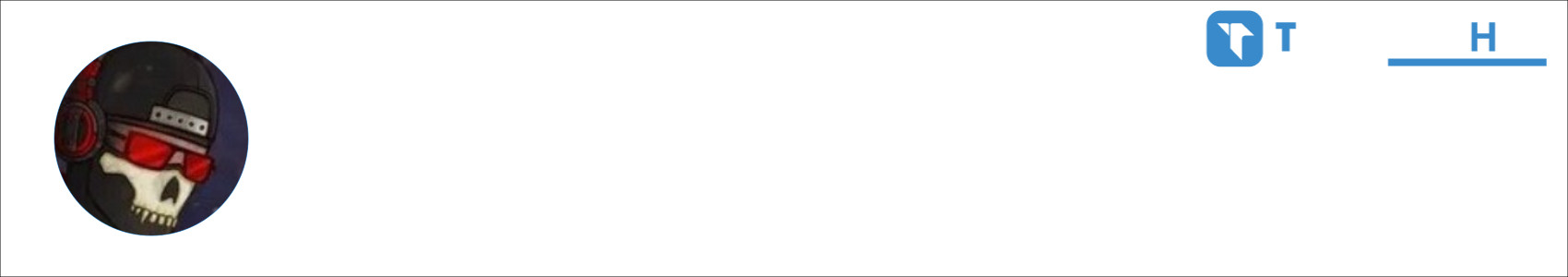 josh1 Activity Banner