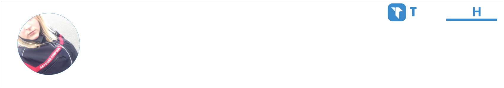 oceane5972 Activity Banner