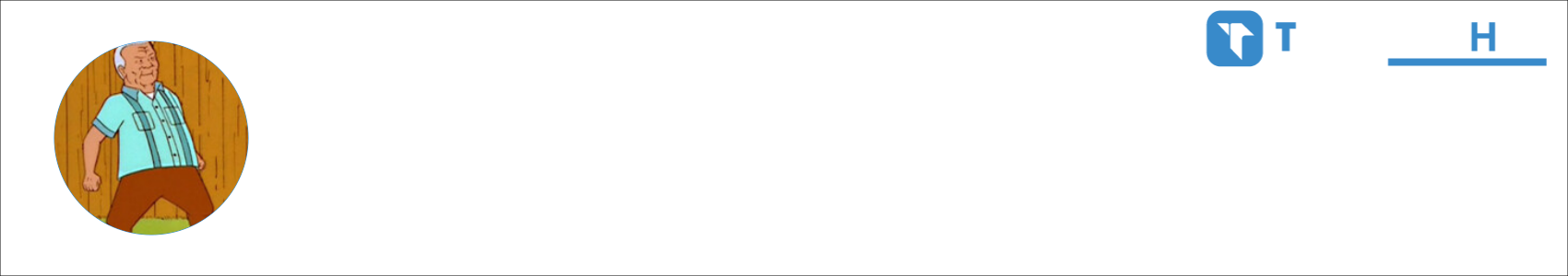 ikilledfittysquids Activity Banner