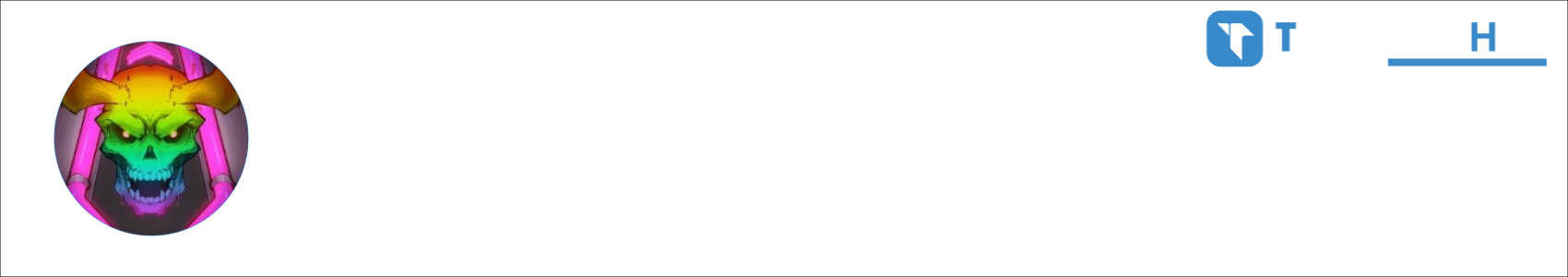 FallenAngel8949 Activity Banner