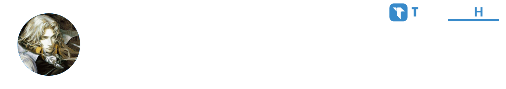 misnong_ Activity Banner