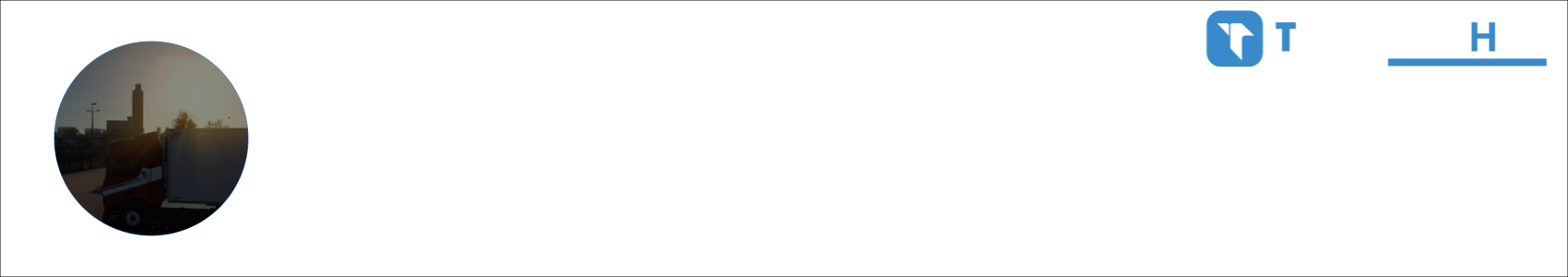 Y Snipxr Y Activity Banner