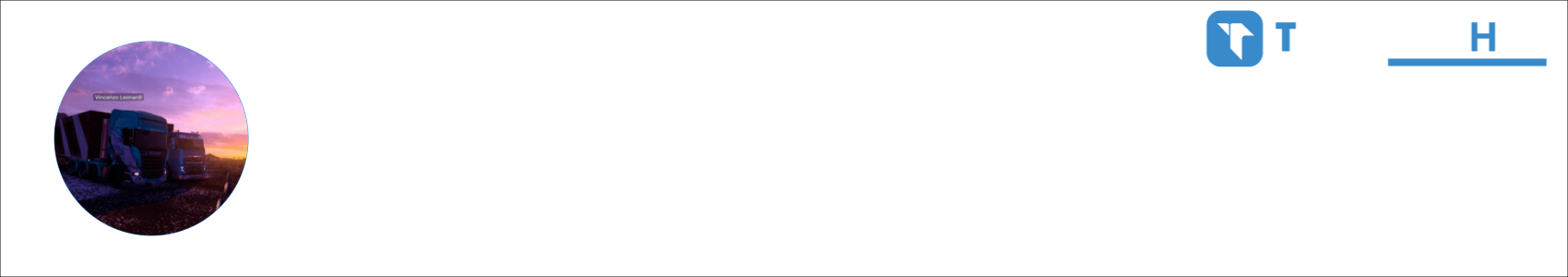 margonarileonardo2 Activity Banner