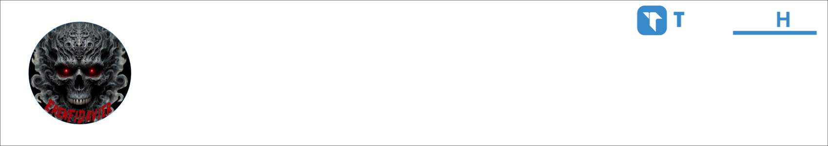 [RBR] ErenF1Driver Activity Banner