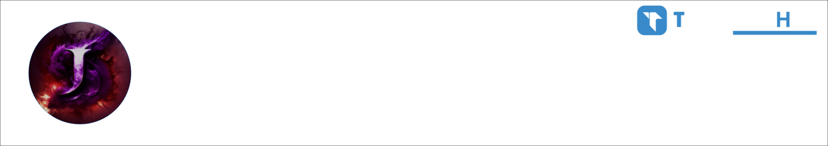 Jack3D60 Activity Banner