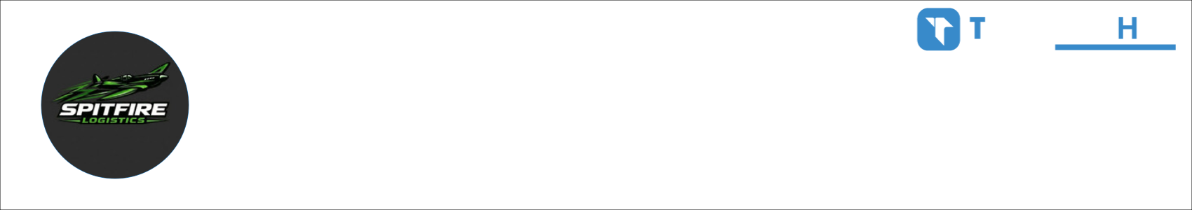 Night Hauler Nate Activity Banner