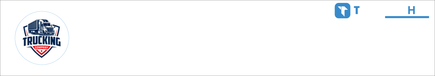 Dabugel(Bert) Activity Banner