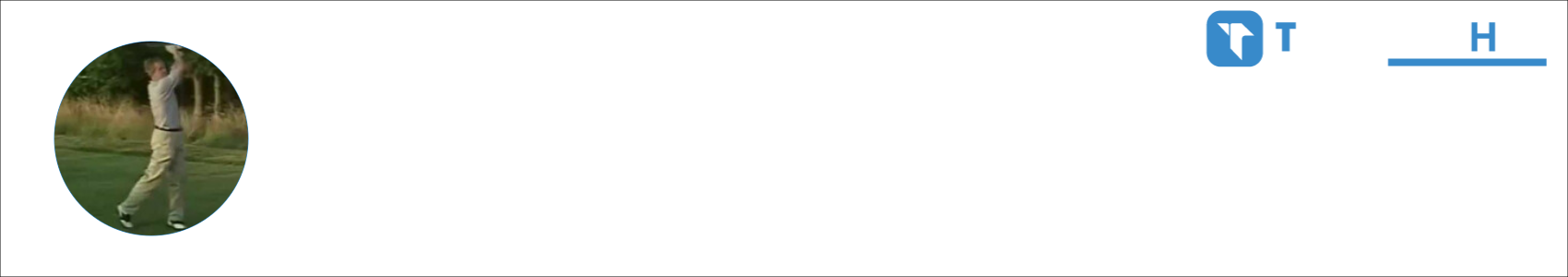 George With A W Bush Activity Banner