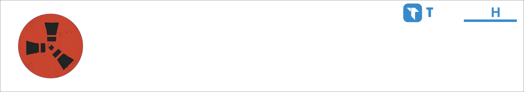 МОПС-(ak47$) Activity Banner