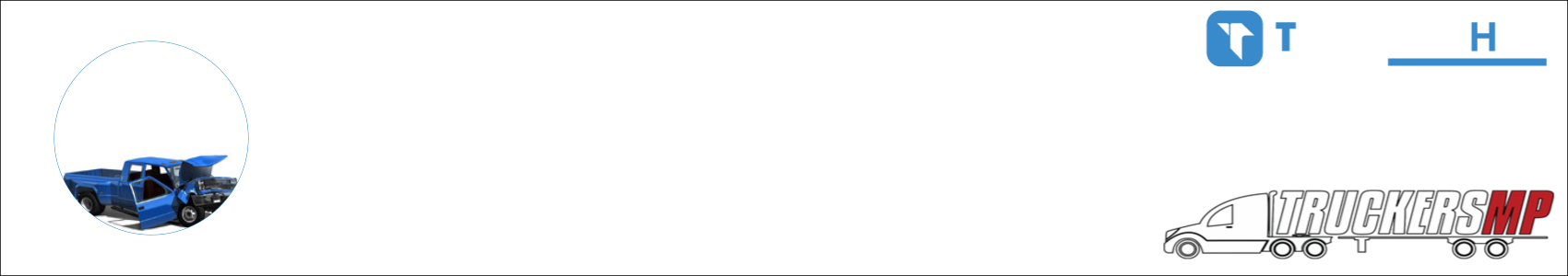 blaizey waizey Activity Banner