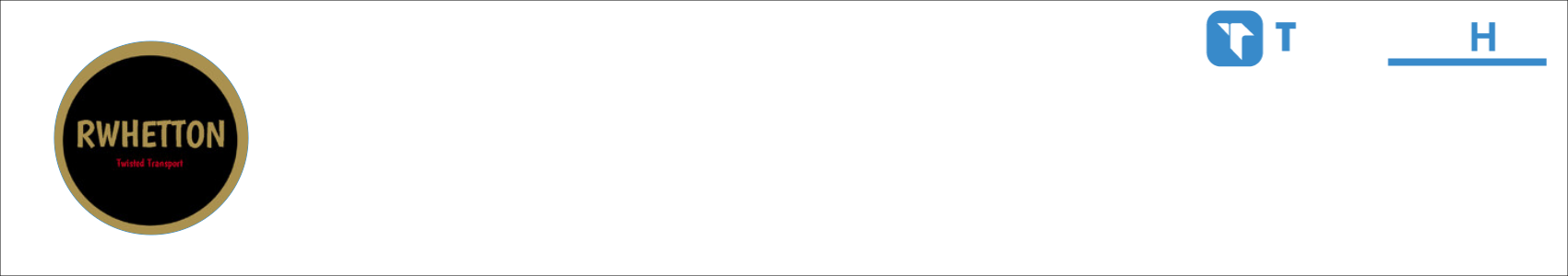 RWhetton Activity Banner