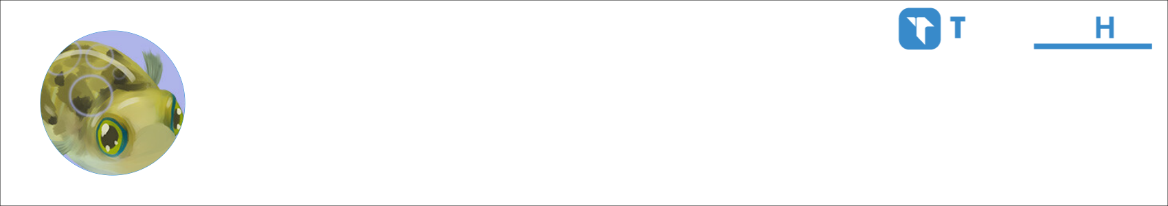 cnr4li Activity Banner