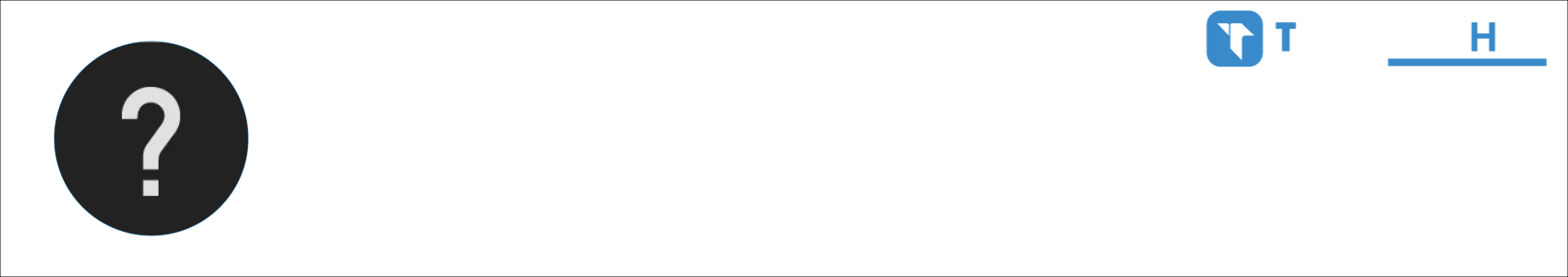 vijayrubberandplastics Activity Banner