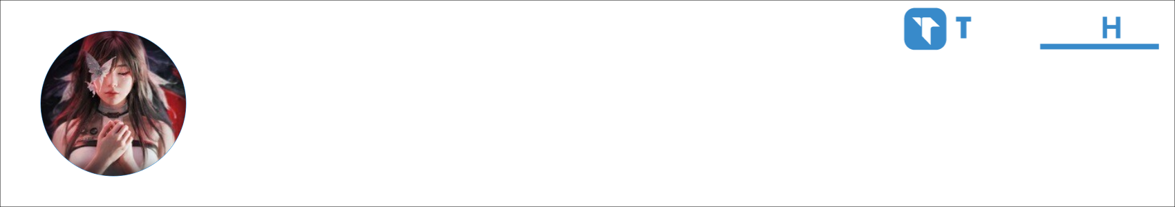 Kaster_Black Activity Banner