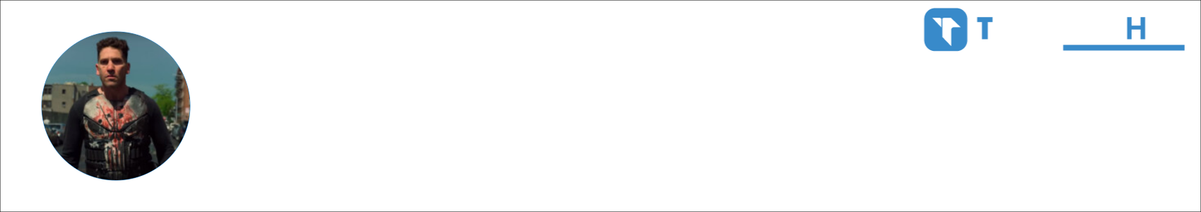 Majdi Activity Banner