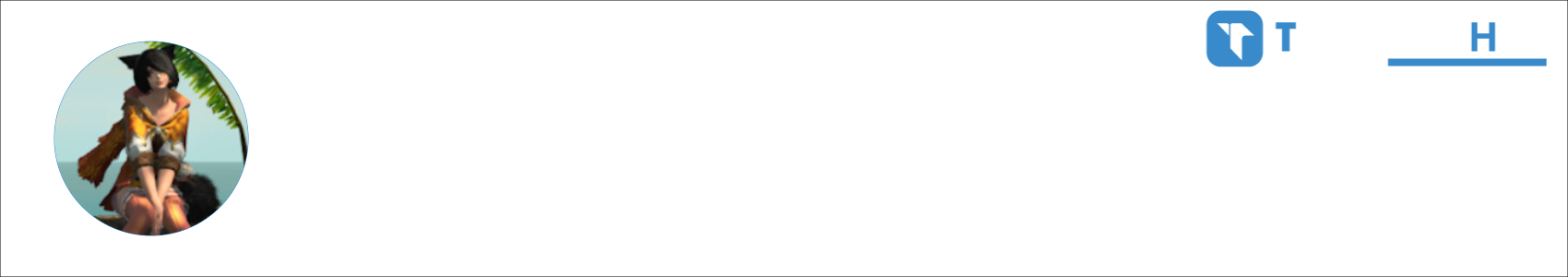 Silica-Karun Activity Banner