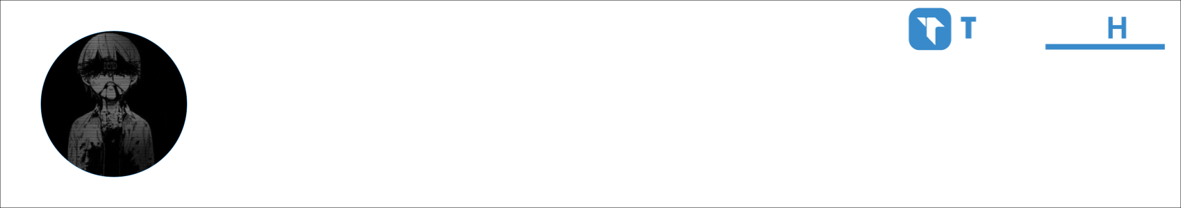 Stephan Lawrence Activity Banner