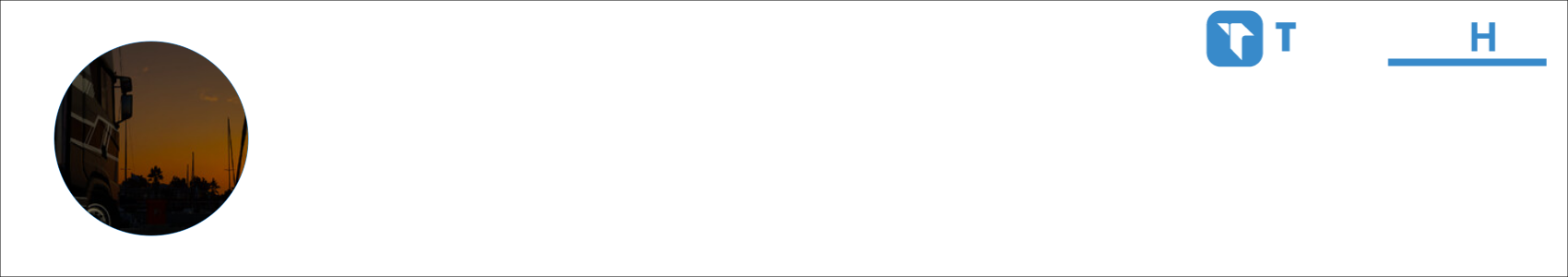 Truckspotter_kuba.d Activity Banner