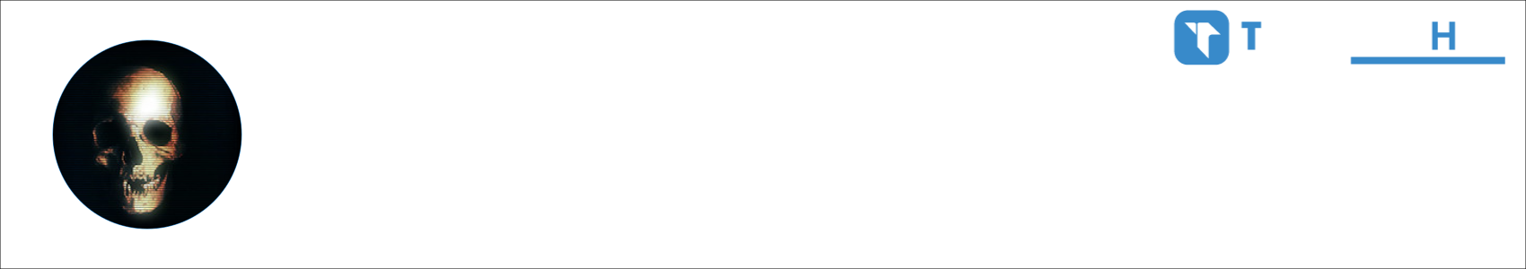 Valcanar (77VCL) Activity Banner